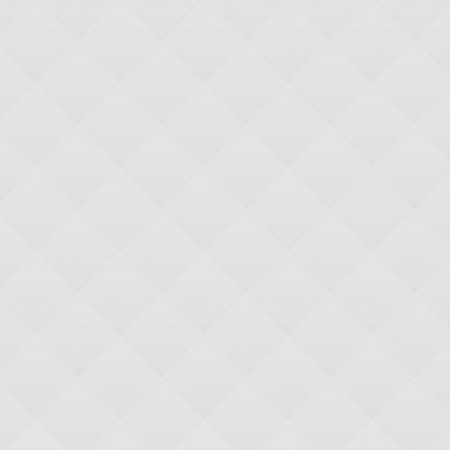 Do You Know the ABCs of Health Care? Do You Know the ABCs of Health Care?