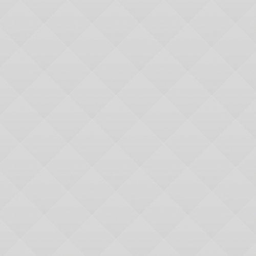 How to Handle Your Kids’ Mystery Ailments How to Handle Your Kids’ Mystery Ailments