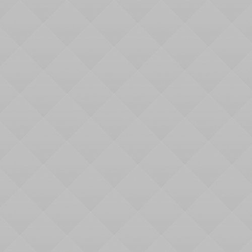 Helping Children Deal With Trauma