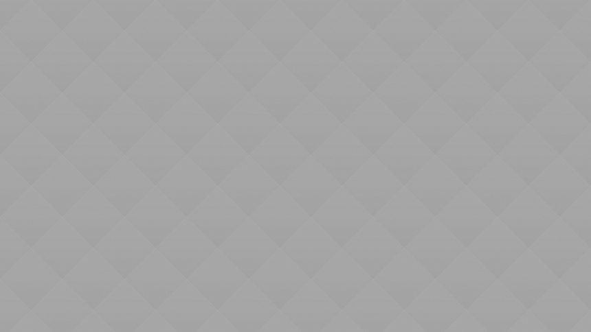 7 Ways to Get More Sleep Naturally