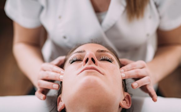 Hirnleistungstraining