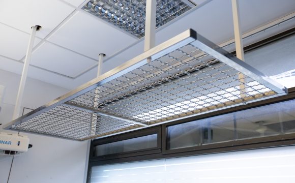 Extensionsbehandlung